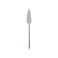 Produktbild: Villeroy & Boch Ella Fischmesser