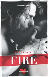 Produktbild: Fire
