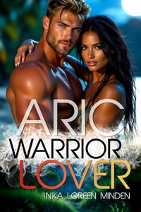 Produktbild: Aric - Warrior Lover 25