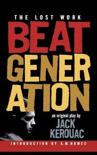 Produktbild: Beat Generation