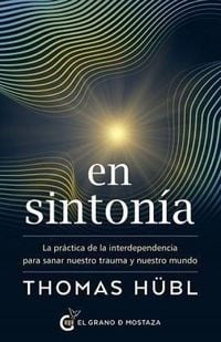 Produktbild: En Sintonia