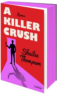Produktbild: A Killer Crush