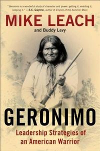Produktbild: Geronimo