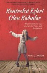 Produktbild: Kontrolc&uuml; Esleri Olan Kadinlar