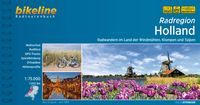 Bild vom Artikel Radregion Holland vom Autor 
