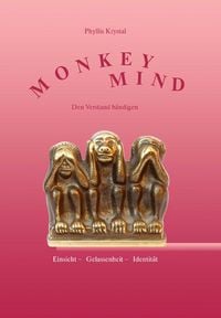 Produktbild: Monkey Mind