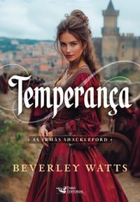 Produktbild: Temperan&ccedil;a - Vol.2