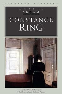 Produktbild: Constance Ring