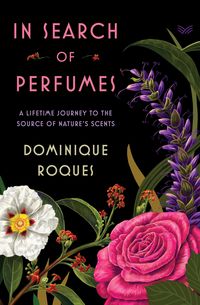 Produktbild: In Search of Perfumes