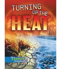 Produktbild: Turning Up the Heat