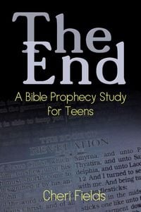 Produktbild: The End