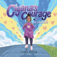 Produktbild: Ciyana's Courage