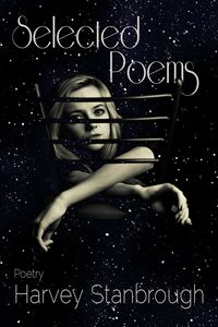 Produktbild: Selected Poems