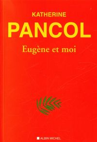 Produktbild: Eug&egrave;ne et moi
