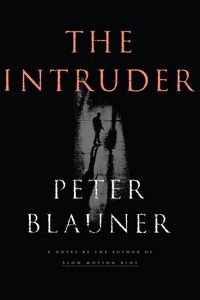 Produktbild: Intruder