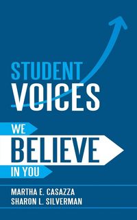 Produktbild: Student Voices