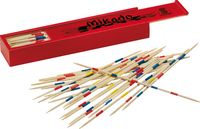 Produktbild Mikado
