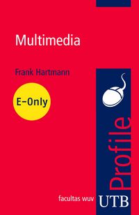Produktbild: Multimedia