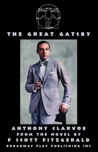 Produktbild: The Great Gatsby