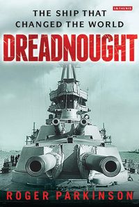 Produktbild: Dreadnought