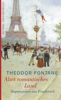 Produktbild: Altes romantisches Land