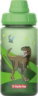 Produktbild: Trinkflasche Dino