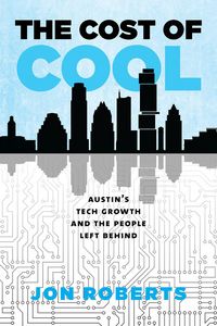 Produktbild: The Cost of Cool