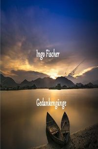 Produktbild: Gedankeng&auml;nge
