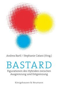 Produktbild: Bastard