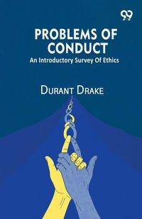 Produktbild: Problems Of Conduct