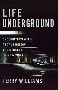 Produktbild: Life Underground