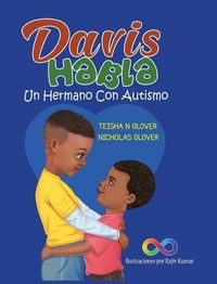 Produktbild: Davis Habla
