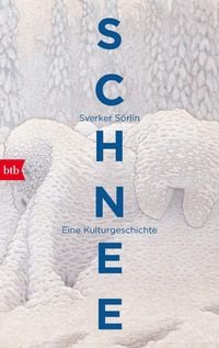 Produktbild: Schnee