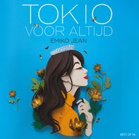 Produktbild: Tokio voor altijd