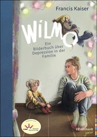Produktbild: Wilmo