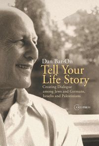 Produktbild: Tell Your Life Story