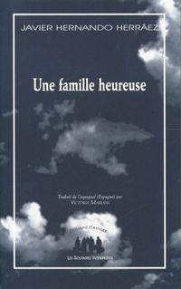 Produktbild: Une famille heureuse