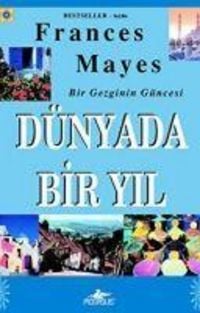 Produktbild: D&uuml;nyada Bir Yil