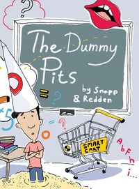 Produktbild: The Dummy Pits
