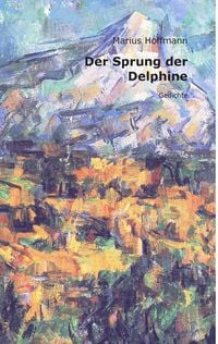 Produktbild: Der Sprung der Delphine