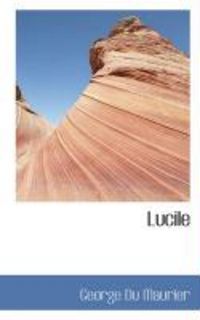 Produktbild: Lucile
