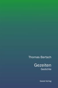 Produktbild: Gezeiten
