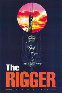 Produktbild: Rigger