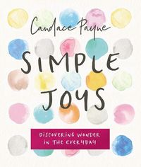 Produktbild: Simple Joys