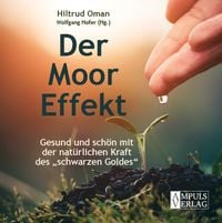 Produktbild: Der Moor-Effekt