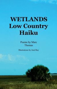 Produktbild: Wetlands