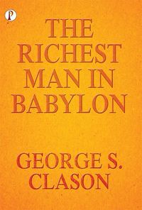Produktbild: Richest Man In Babylon