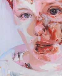 Produktbild: Jenny Saville