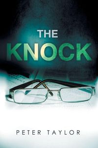 Produktbild: The Knock