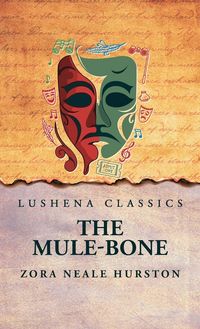 Produktbild: The Mule-Bone